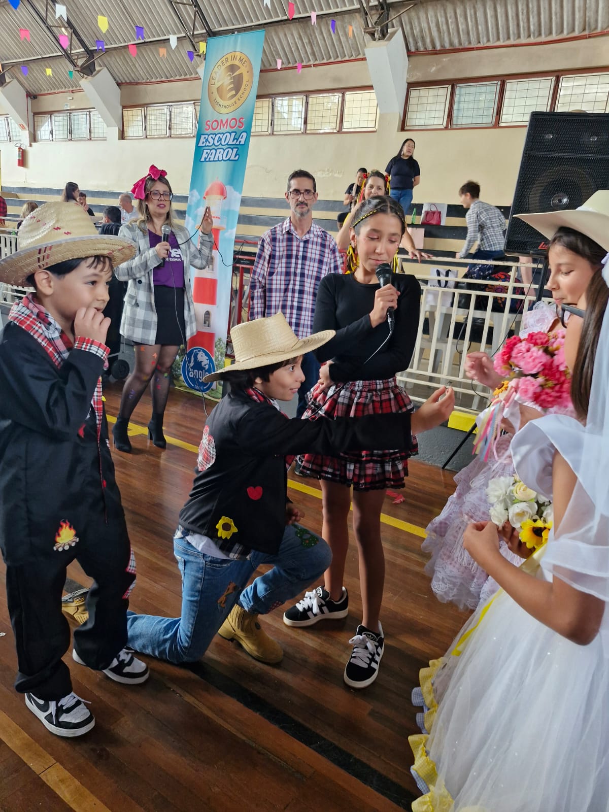 WhatsApp Image 2025-06-08 at 11.12.29 (1).jpeg